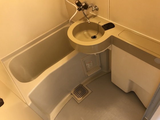 メゾン・ド・セレヴィア