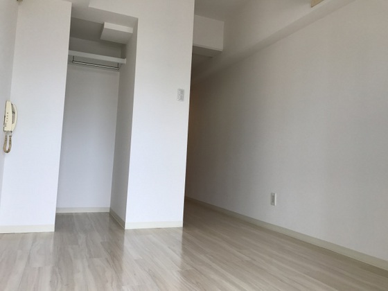 メゾン・ド・セレヴィア