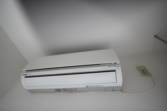 メゾン・ド・セレヴィア