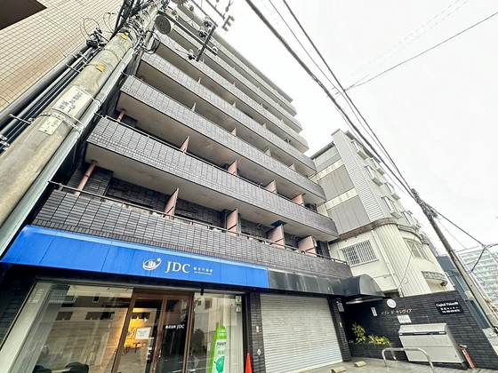 メゾン・ド・セレヴィア