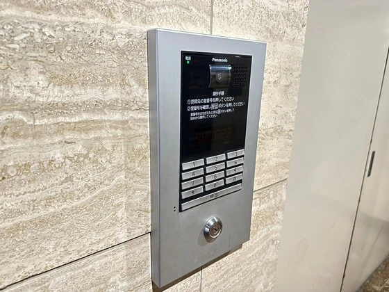 メゾン・ド・セレヴィア