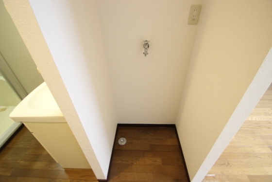 ベルメゾン新見