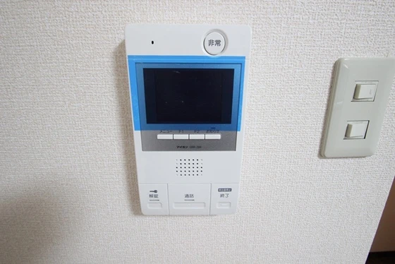 ベルメゾン新見