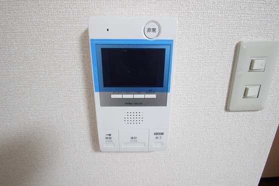 ベルメゾン新見