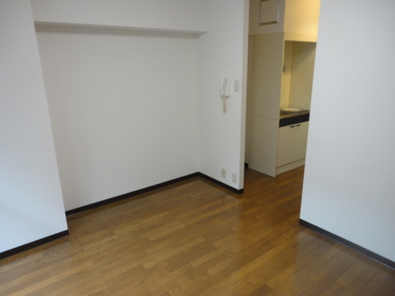 ベルメゾン新見