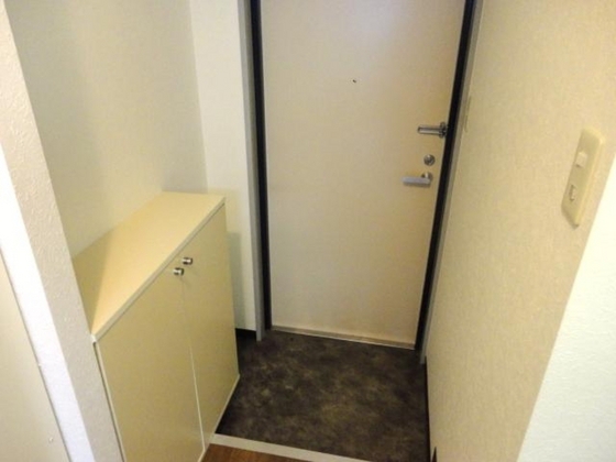 ベルメゾン新見