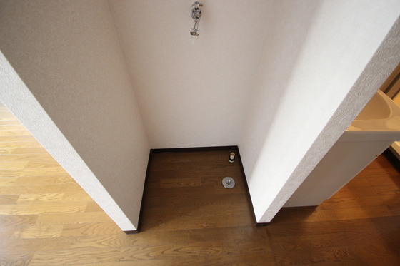 ベルメゾン新見