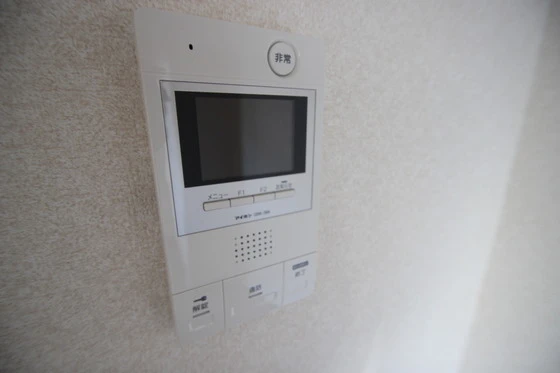 ベルメゾン新見