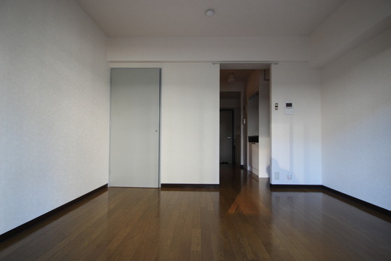 ベルメゾン新見