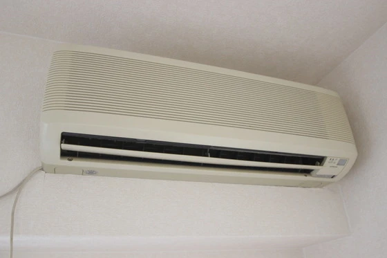 ベルメゾン新見