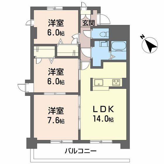 ダ・カーポ祇園