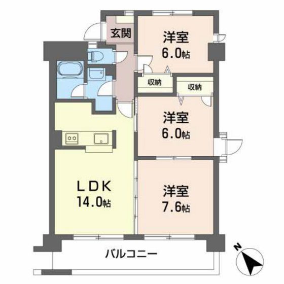 ダ・カーポ祇園