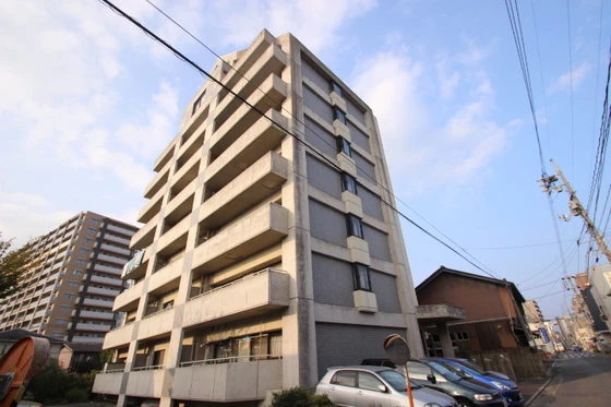 ダ・カーポ祇園