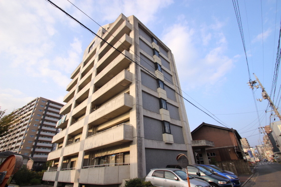 ダ・カーポ祇園