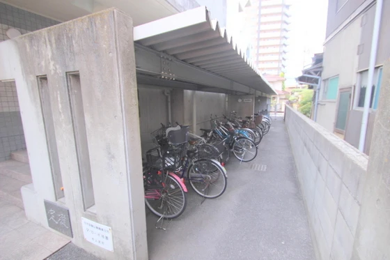 ダ・カーポ祇園