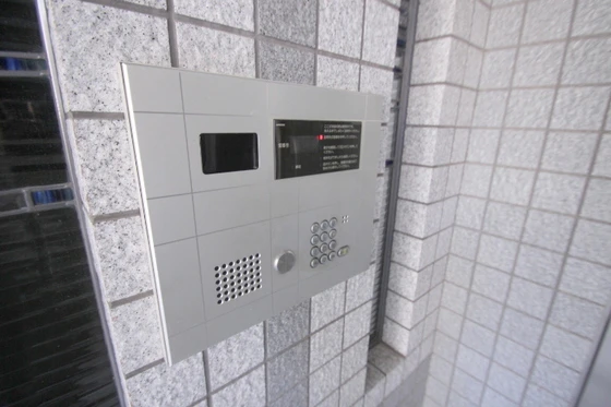 ダ・カーポ祇園