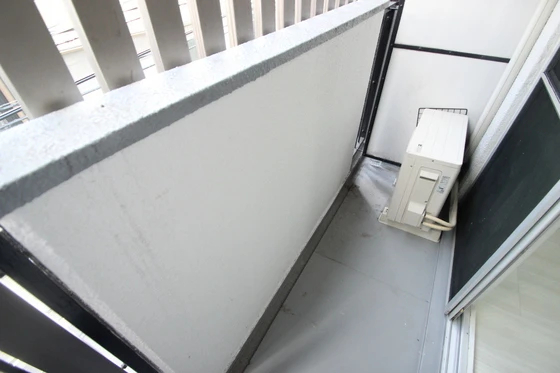 カノープス大手町