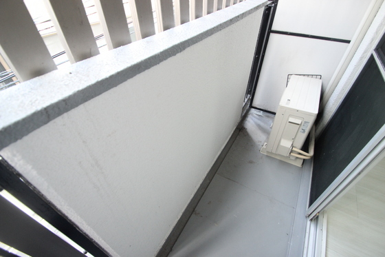 カノープス大手町