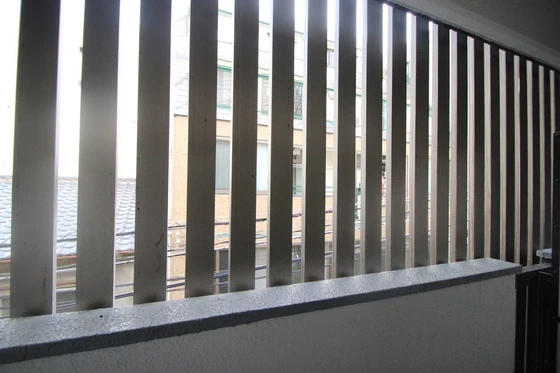 カノープス大手町