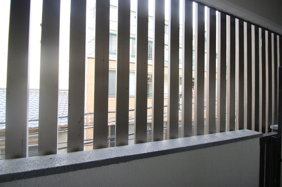 カノープス大手町