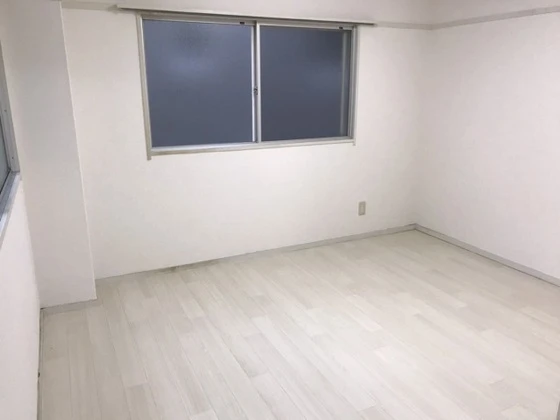 カノープス大手町