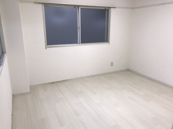 カノープス大手町