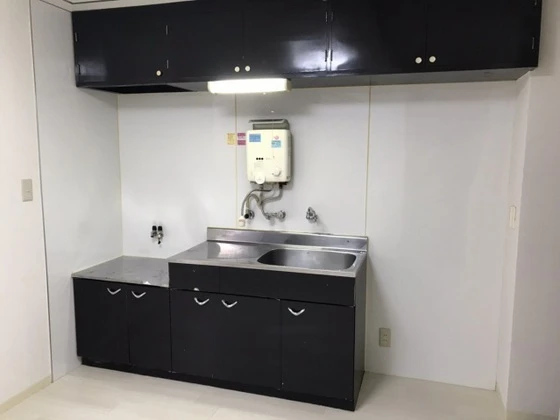 カノープス大手町