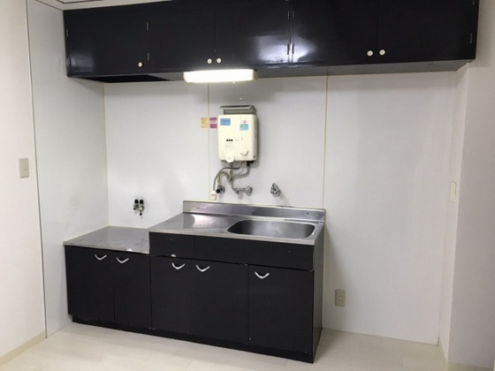 カノープス大手町