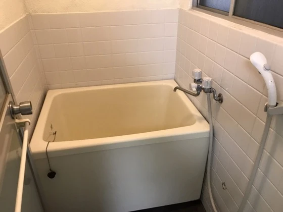 カノープス大手町