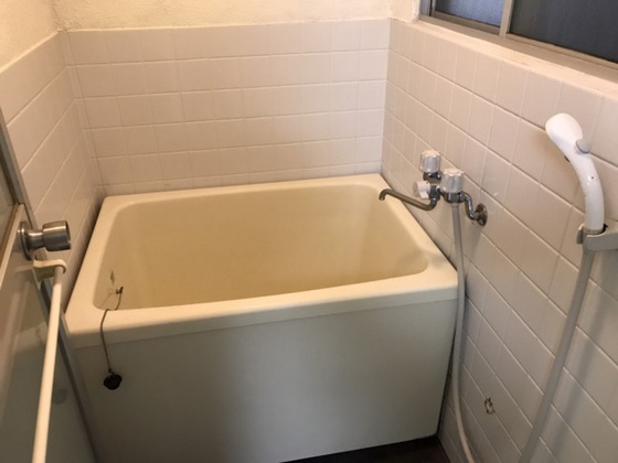 カノープス大手町