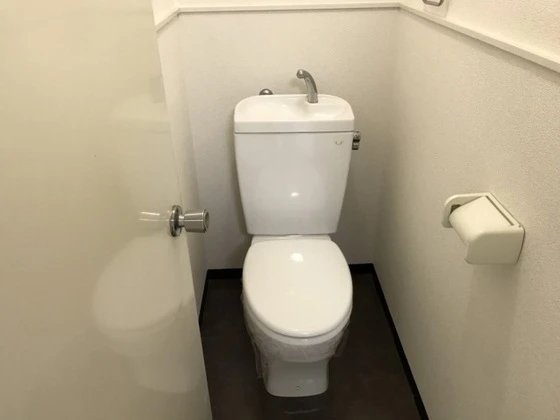 カノープス大手町