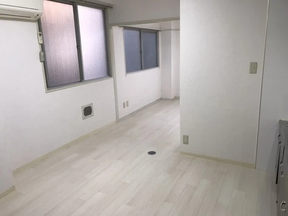 カノープス大手町