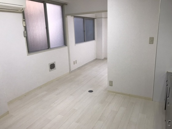 カノープス大手町