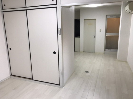 カノープス大手町