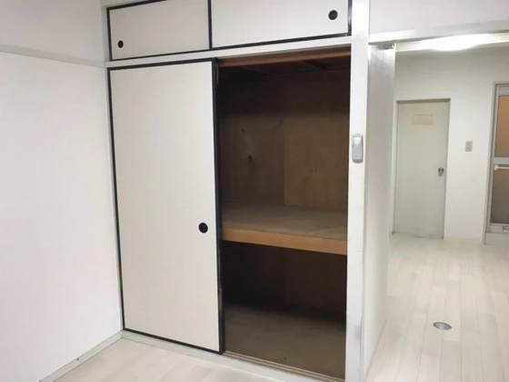 カノープス大手町