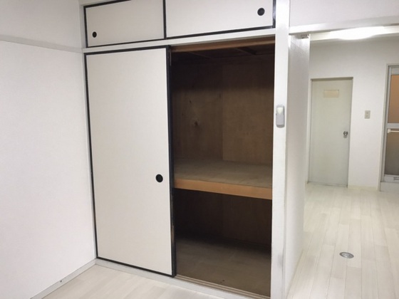 カノープス大手町