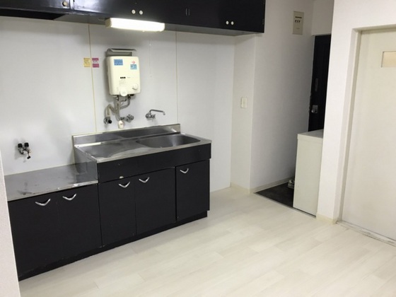 カノープス大手町