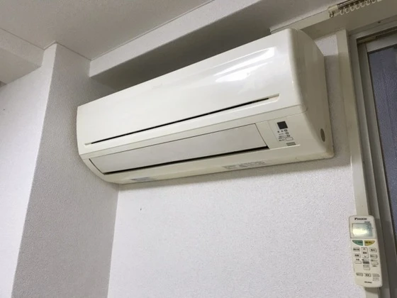 カノープス大手町