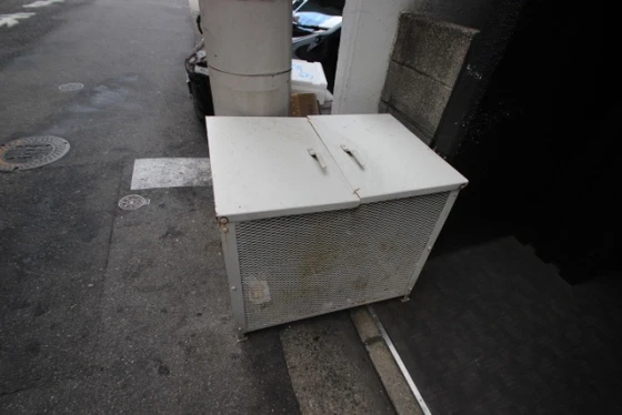 カノープス大手町