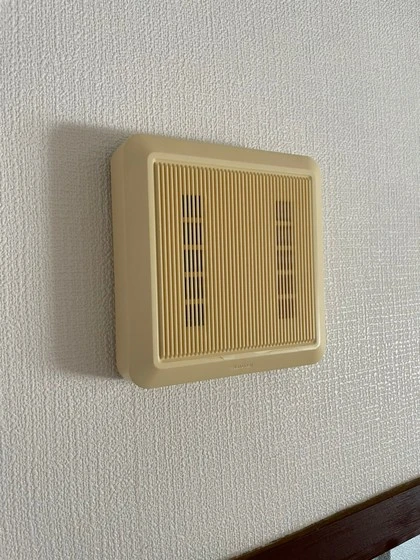 インフィールド河原町