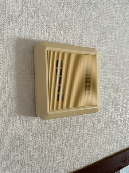 インフィールド河原町