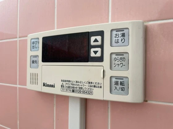 インフィールド河原町