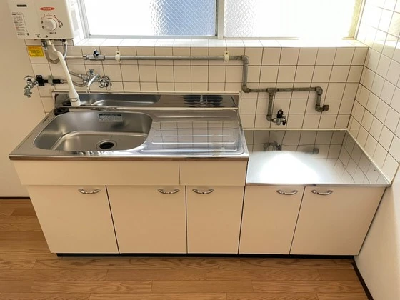 インフィールド河原町