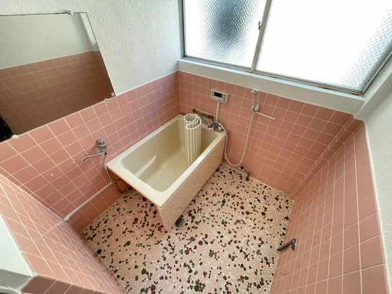 インフィールド河原町