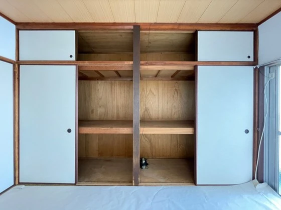 インフィールド河原町