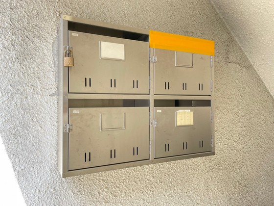 インフィールド河原町