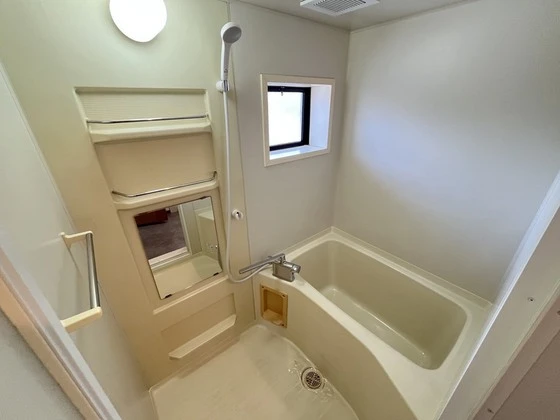 シャトー小林 A棟