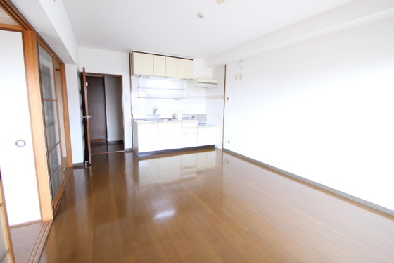 ロイヤルシティー Ⅱ