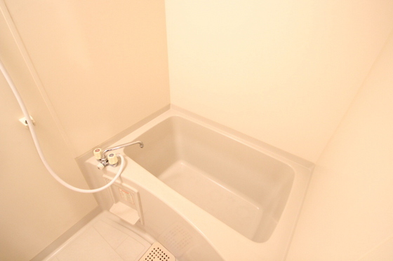 ロイヤルシティー Ⅱ