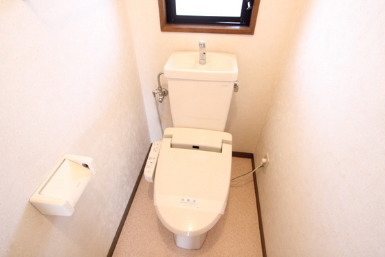 ロイヤルシティー Ⅱ